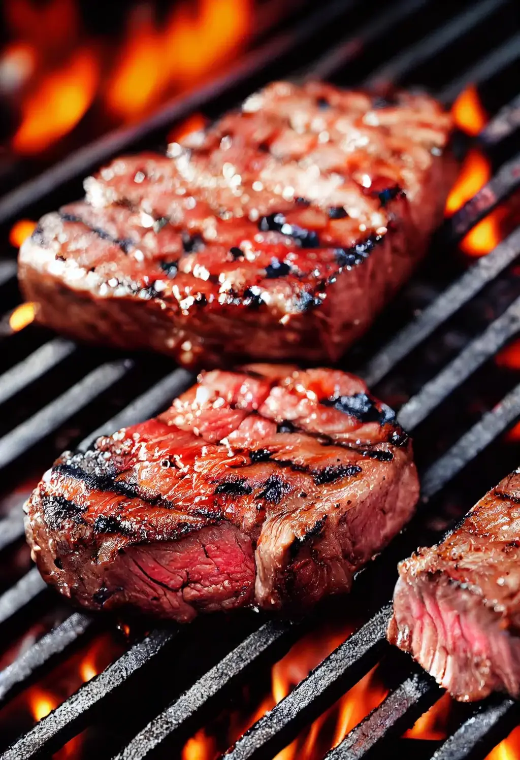 Lodge of Unity summer BBQ